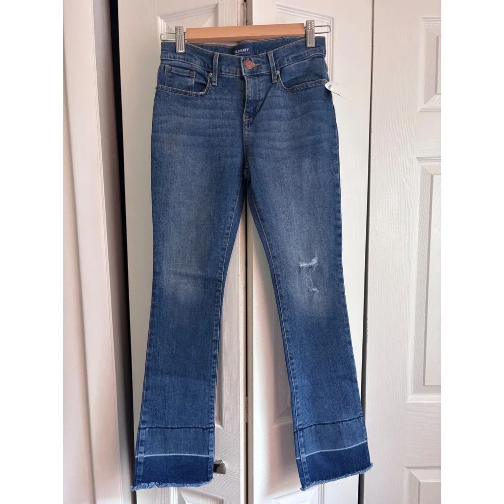 Old Navy brand new